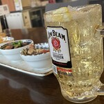 焼きもの家 慶 - 