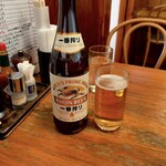 キッチン・オバサン - 