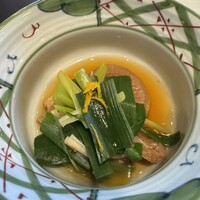 土佐料理 司 高知本店 - 