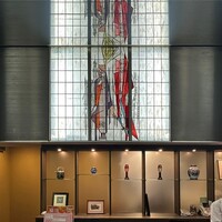 荒井屋 万國橋店 - 