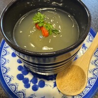 土佐料理 司 高知本店 - 