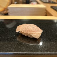 鮨と天草大王 天音 - 