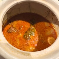 紅花別館 - 