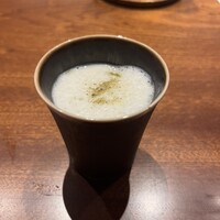 PRIMO PASSO - 