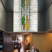 荒井屋 万國橋店 - 