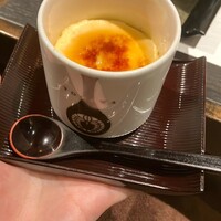 炭焼きうなぎ・かしわ 登河 - 
