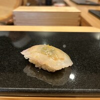 鮨と天草大王 天音 - 