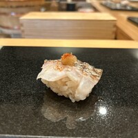 鮨と天草大王 天音 - 