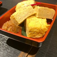 炭焼きうなぎ・かしわ 登河 - 