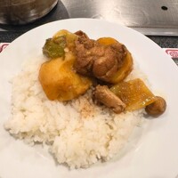 紅花別館 - 