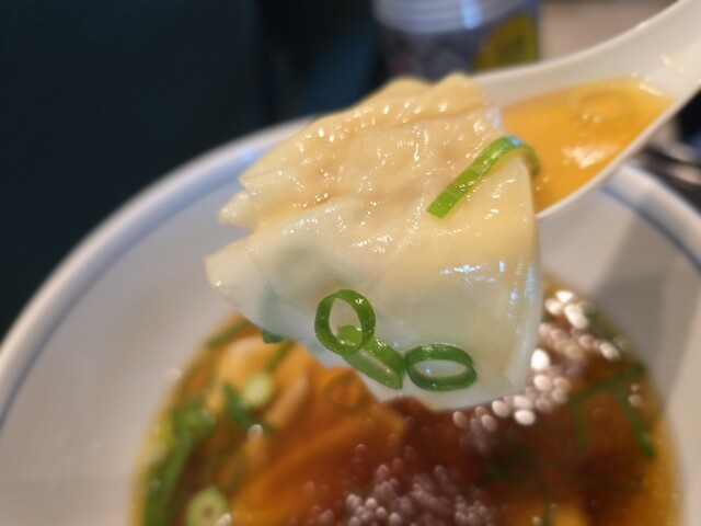 Setonaikai Kisen Ferry photo 3