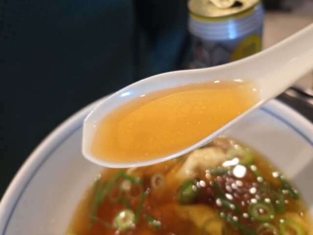 Setonaikai Kisen Ferry photo 2