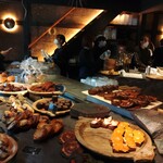 amam dacotan 京都 - 