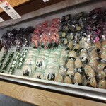 加藤順漬物店 - 