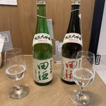 IMADEYA 千葉エキナカ - 