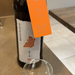 IMADEYA 千葉エキナカ - 