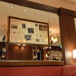 カフェラントマン - 