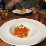 WITH THE STYLE cotton. - 