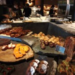 amam dacotan 京都 - 