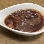 IMADEYA 千葉エキナカ - 