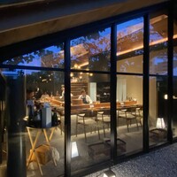 MOSS okinawa - 