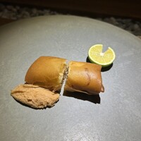 隼 - 