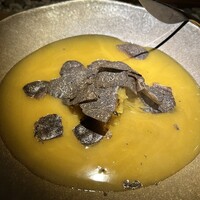 隼 - 