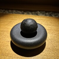 隼 - 
