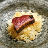 感情 - 