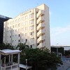 ホテルグランビュー 沖縄