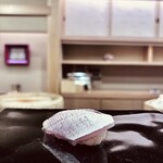 日本橋蛎殻町 すぎた - 