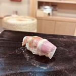 日本橋蛎殻町 すぎた - 