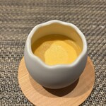 鉄板焼き 恵伝 - 