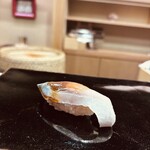 日本橋蛎殻町 すぎた - 