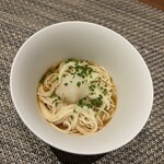 鉄板焼き 恵伝 - 