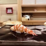 日本橋蛎殻町 すぎた - 