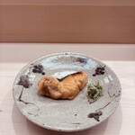 日本橋蛎殻町 すぎた - 