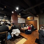 たこ家道頓堀くくる - 