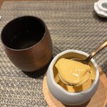 鉄板焼き 恵伝 - 