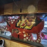 たこ家道頓堀くくる - 