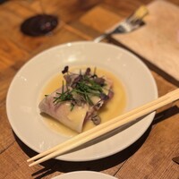 ビストロガブリ 大門店 - 