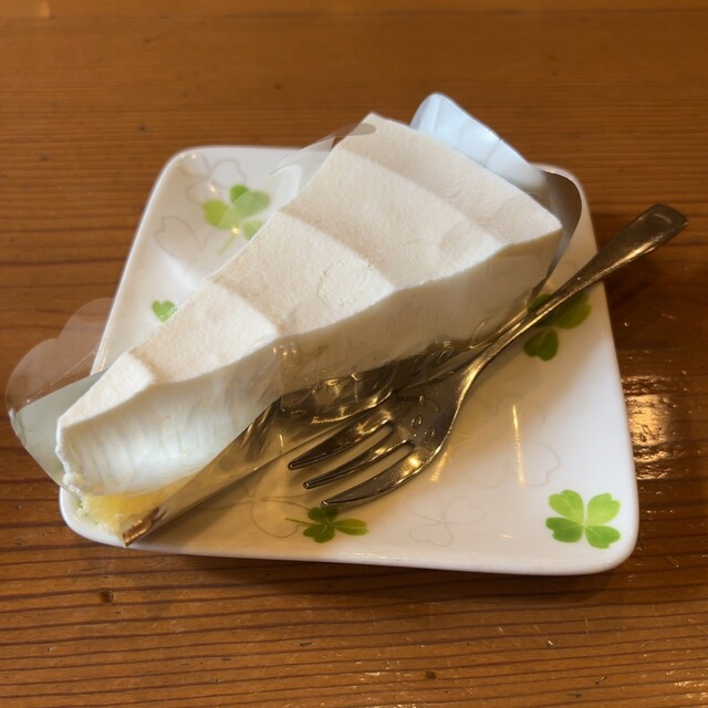 Jiba no Mise photo 2