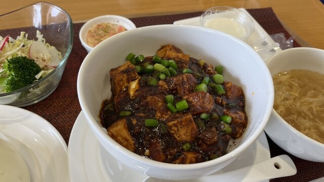 手作り肉まんの店 パオ（PAO） - 郡山富田（肉まん）の写真