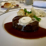 アンシャンテ - 