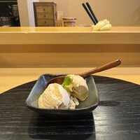 鮨駒 - 