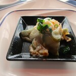 287565039 - 小前菜