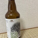 なばなの里　村の市 - 