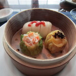 287565047 - 前菜
