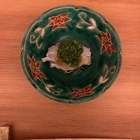 日本料理 晴山 - 