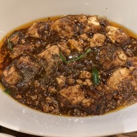 正宗広東私房菜サワダ 梅田エスト店 -  正宗広東私房菜サワダ 梅田エスト店 -